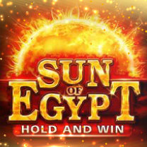 Sun of Egypt